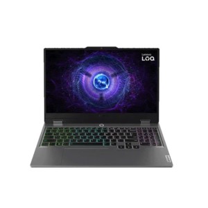 Ноутбук Lenovo LOQ 83GS00ANP