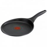 Сковорода Tefal Supreme Gusto 25см H1180974