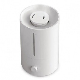 Увлажнитель воздуха Xiaomi Humidifier 2 Lite