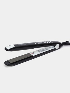 Soch tekislash uchun dazmol MAC MC-2021