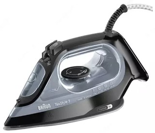 Утюг Braun SI 3055 Bk