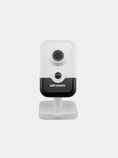 IP-kamera Hikvision DS-2CD2463G2-I