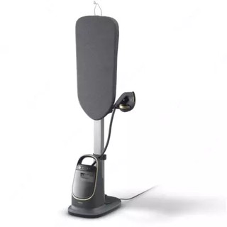 Отпариватель Philips AIS 8540/80