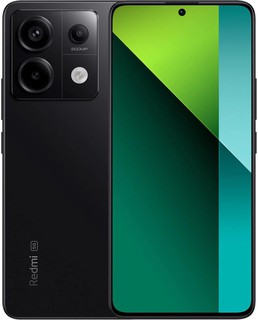 Смартфон Xiaomi Redmi Note 13 Pro 12/256GB