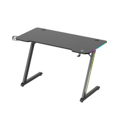 Игровой стол LUMI GMD02E-2