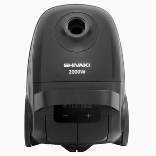 Пылесос Shivaki VCB4530