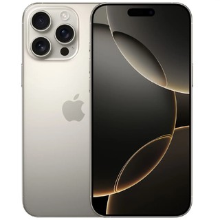 Смартфон Apple iPhone 16 Pro Max 256GB