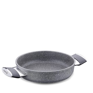 Korkmaz Palma Omlet tovasi (20 cm/1lt) A3918