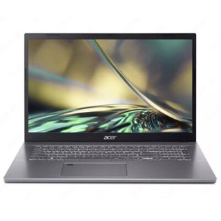 Ноутбук Acer Aspire 3