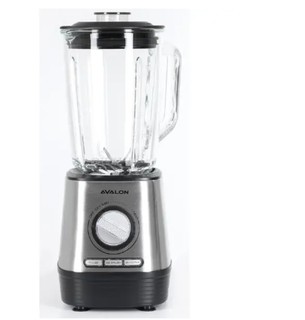 Стационарный блендер Avalon AVL-BL-1194
