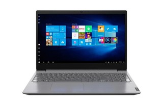 Ноутбук Lenovo V14 N5030 4GB/1 TB 14"