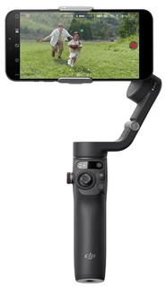Стабилизатор для телефона DJI Osmo 6
