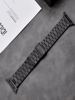 Ремешок для смарт часов