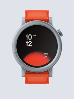 Умные часы CMF by Nothing Phone Watch Pro 2 Global