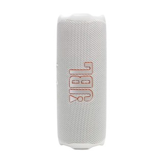 Портативная колонка JBL Flip 7 , белый