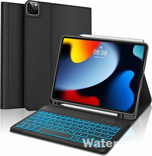 Чехлы Smart Keyboard Case, для планшетов iPad Air 3/pro 2019/2020/2021