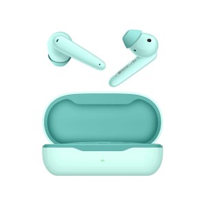 Беспроводные наушники HUAWEI FreeBuds SE T0010 Blue
