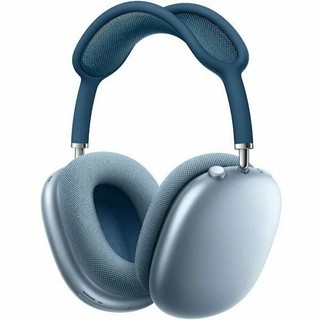 Беспроводные наушники Apple AirPods Max