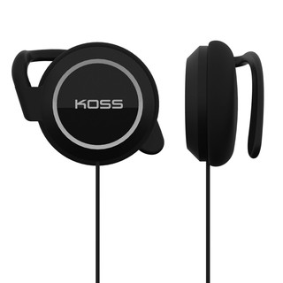KOSS KSC21K SB RW quloqchini