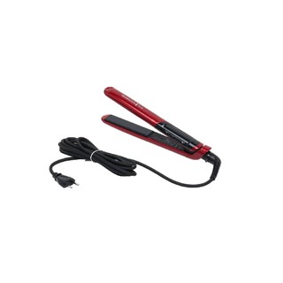 Eng tezkor qiziydigan va professional soch tekislagich! REMINGTON S9600 Silk