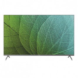 Televizor Premier 43PRM770FSV Smart TV 43"