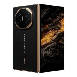 Смартфон HUAWEI Mate XT 16/1024Gb Black