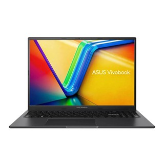 ASUS VIVOBOOK 16 (M1605Y) R7-7730U / DDR 8GB / SSD 512GB / 16" WUXGA / WV TOUGH BLACK Noutbuki