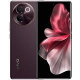 Смартфон VIVO V30e 5G (8+256GB) Brown в комплекте фен