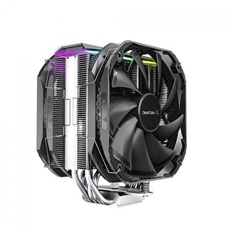 Protsessor uchun kuler Deepcool AS 500 Plus