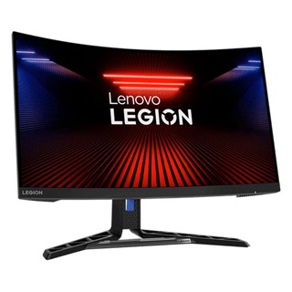 Монитор Lenovo R27FC-30 27"