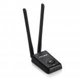 Беспроводной USB адаптер TP-LINK TL-WN8200ND