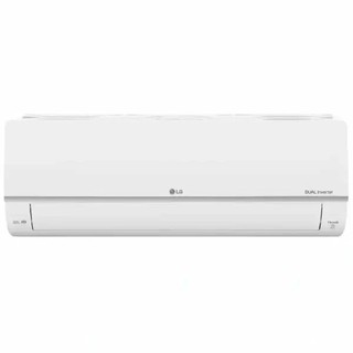 Настенный кондиционер LG D12TT