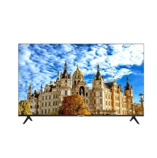 Телевизор Premier PRM3010FSV 43"