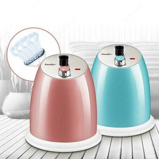 Паровой утюг Sonifer SF-9055