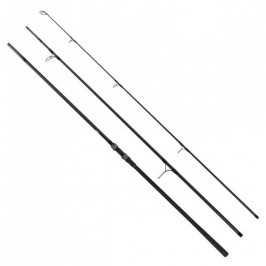 Карповое удилище East Shark Light Travel Carp 3,75 lb 3.6 м
