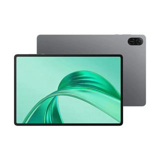 Планшет Honor Pad X8a 4/128 ГБ, Space Grey