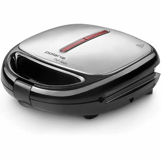 Сэндвичница Polaris PST 0105