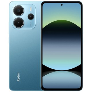 Smartfon Xiaomi Redmi Note 14 8/128GB