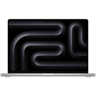 Ноутбук Apple MacBook Pro 16 M4 Max 48GB/1TB Silver