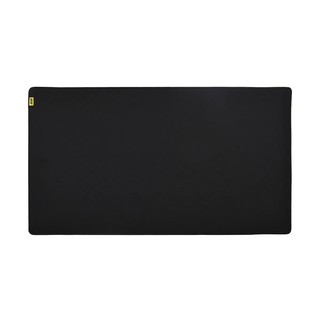 Коврик 2E GAMING PRO Mouse Pad Control XL Black (800x450x3 мм)