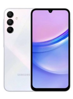 Смартфон Samsung Galaxy A16 6/128GB