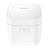 Рисоварка Xiaomi Smart Multifunctional Rice Cooker 1,5L White