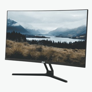 Монитор 2E Gaming Monitor R2723BV, черный