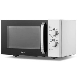 Mikroto'lqinli pech Artel 23MX39