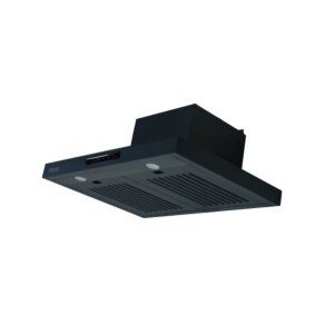 Вытяжка Ferre 602-BL SMART T-shape