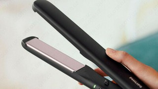 Выпрямитель Philips HP8321 Essential Care