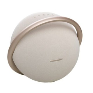 Колонка Harman Kardon Onix Studio 8 Pink