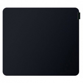 Игровая поверхность Razer Sphex V3