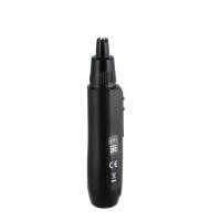 Trimmer Panasonic ER407