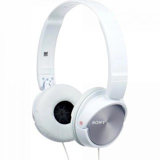 Quloqchin Sony MDR-ZX310AP